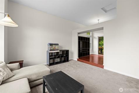 3615 170th Street SW Lynnwood WA 98037