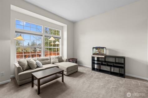 3615 170th Street SW Lynnwood WA 98037