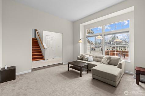 3615 170th Street SW Lynnwood WA 98037
