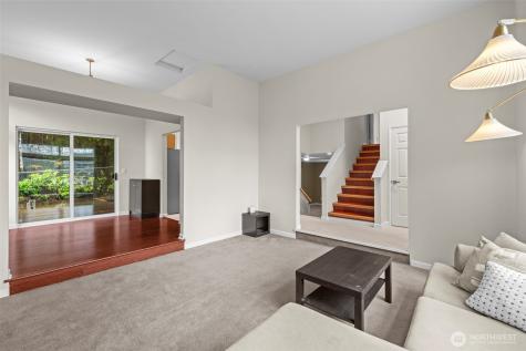 3615 170th Street SW Lynnwood WA 98037