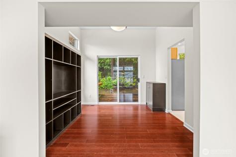 3615 170th Street SW Lynnwood WA 98037