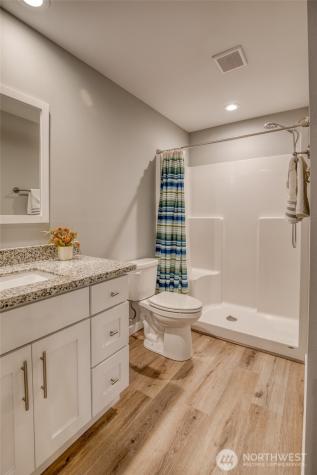 616 Sunset Avenue NE Ocean Shores WA 98569