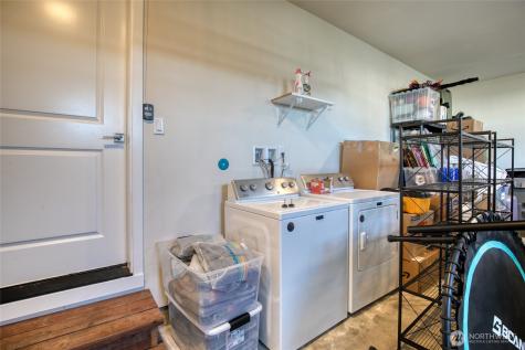 616 Sunset Avenue NE Ocean Shores WA 98569