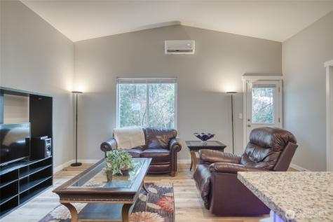 616 Sunset Avenue NE Ocean Shores WA 98569