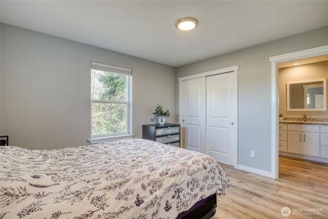 616 Sunset Avenue NE Ocean Shores WA 98569