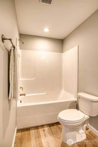 616 Sunset Avenue NE Ocean Shores WA 98569