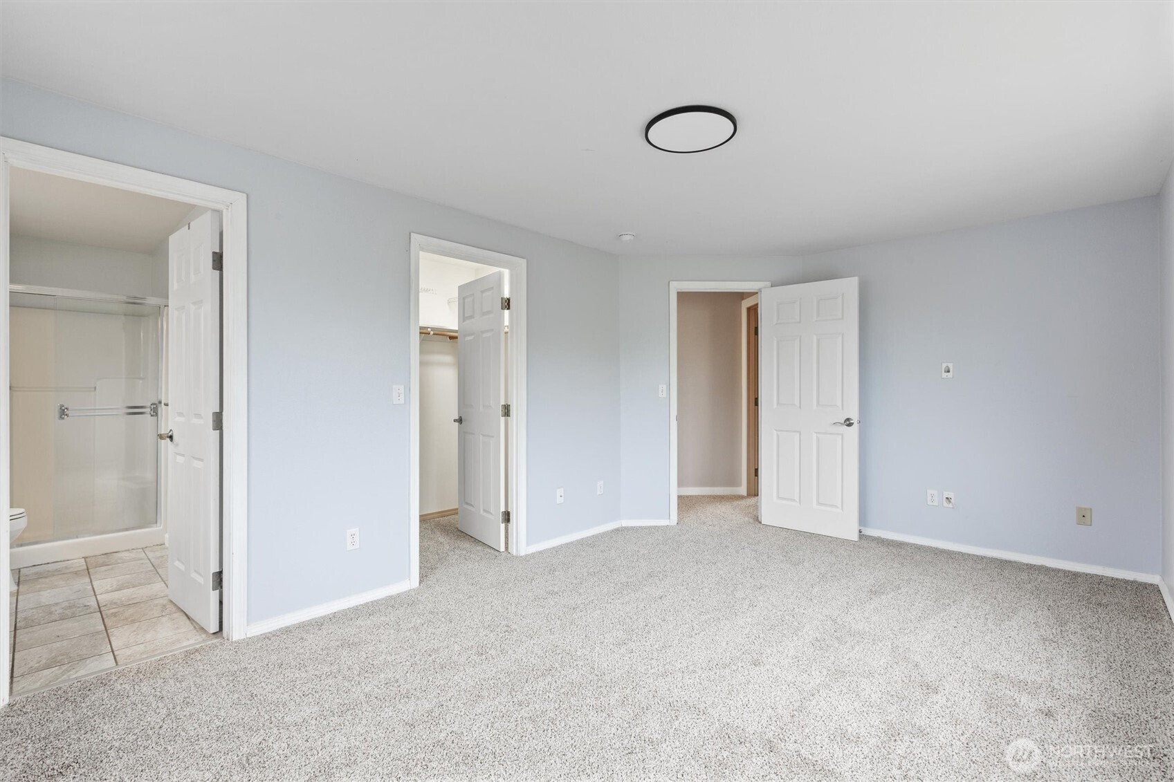 603 95th Drive SE Lake Stevens WA 98258