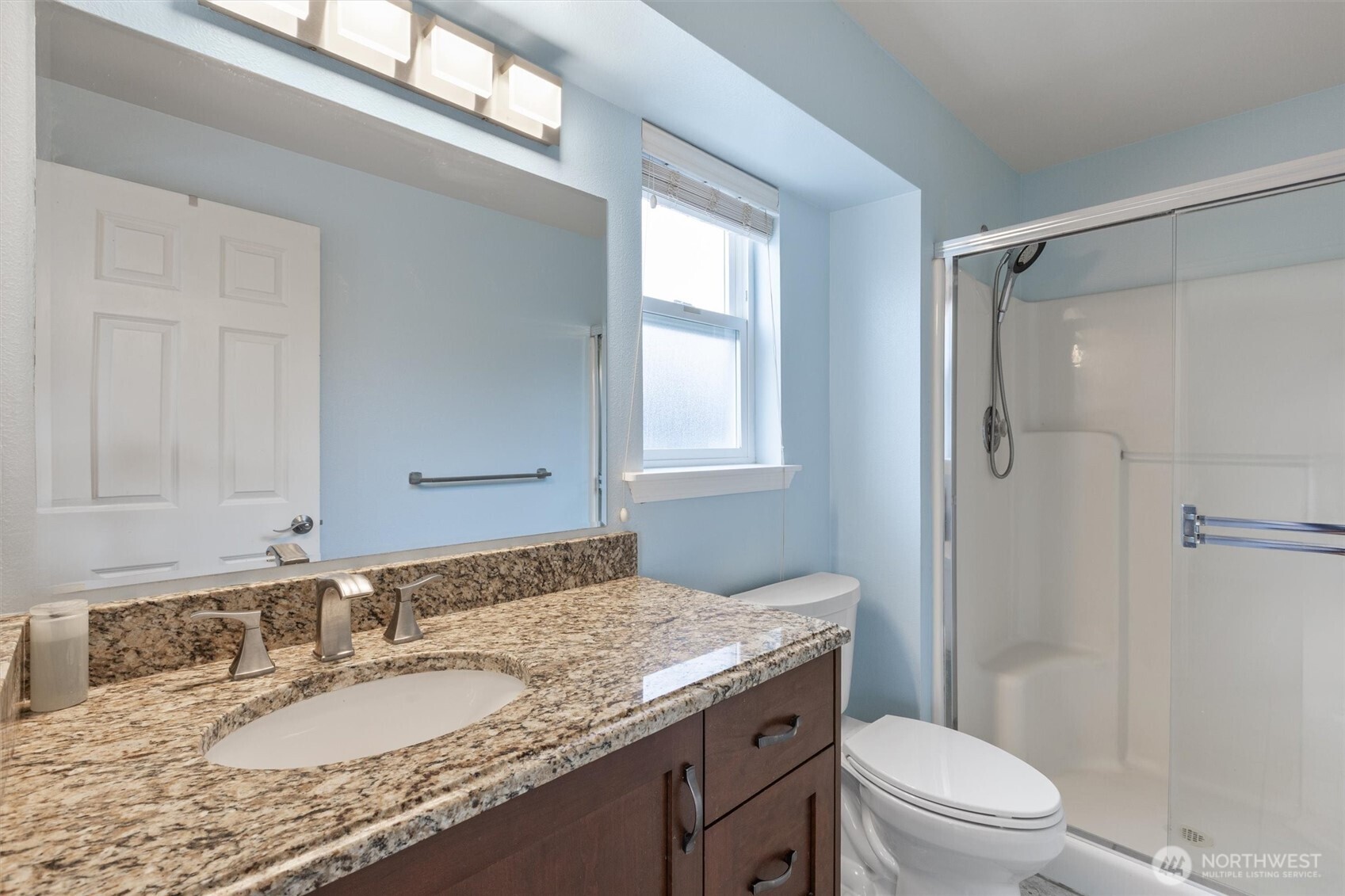603 95th Drive SE Lake Stevens WA 98258