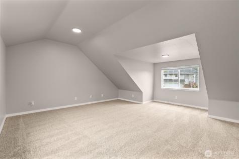 603 95th Drive SE Lake Stevens WA 98258