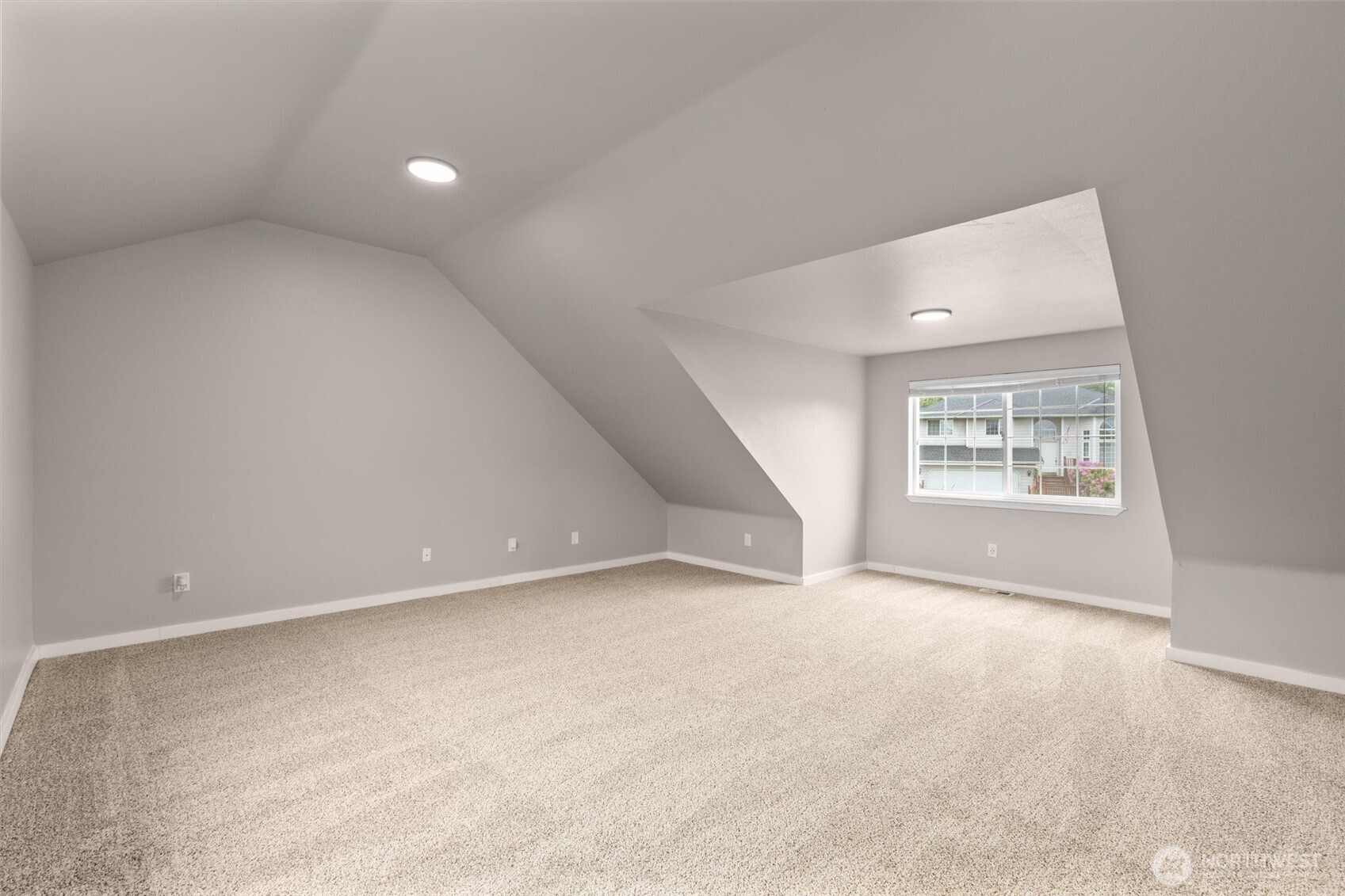 603 95th Drive SE Lake Stevens WA 98258