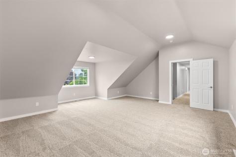 603 95th Drive SE Lake Stevens WA 98258