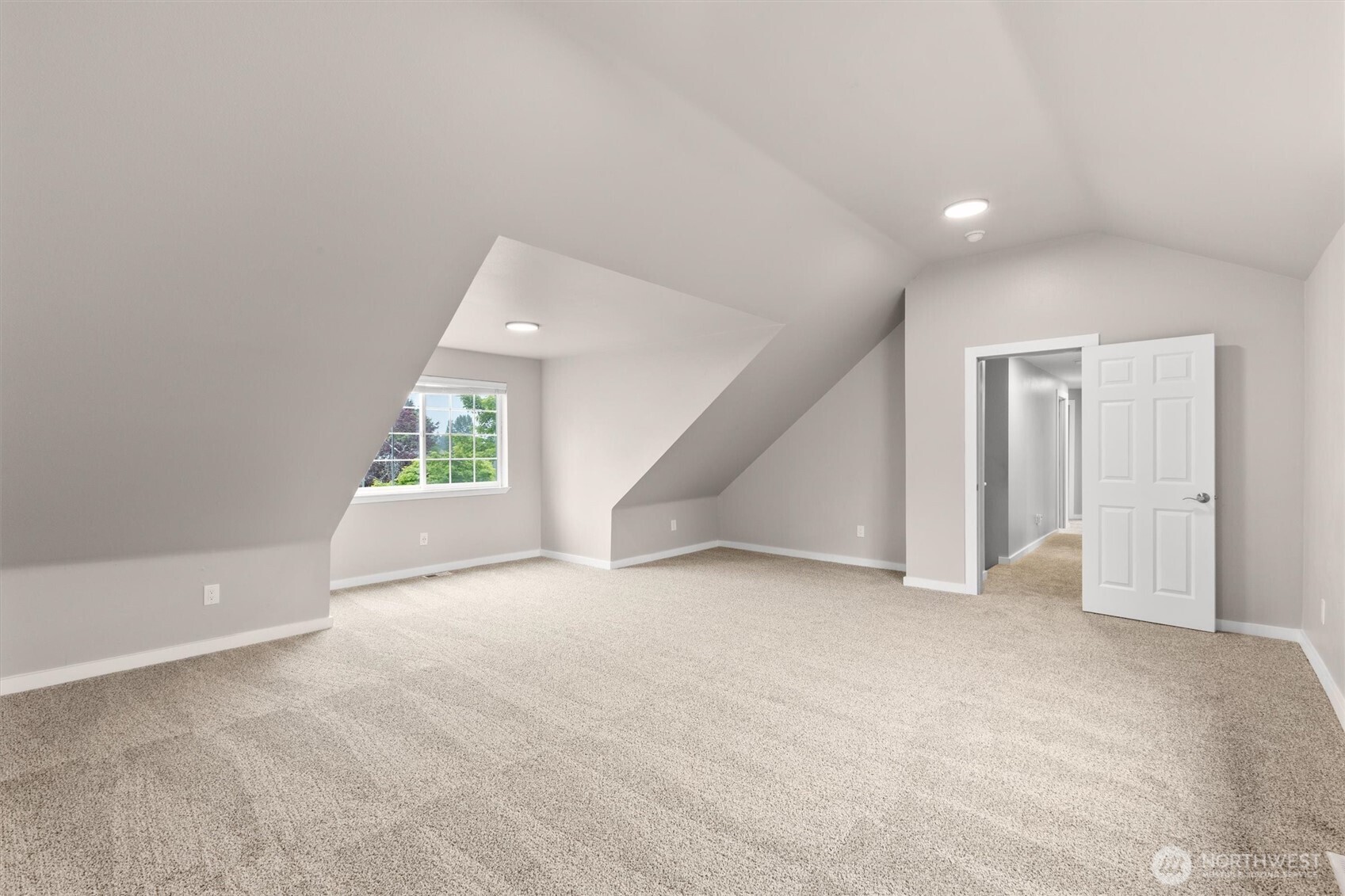 603 95th Drive SE Lake Stevens WA 98258