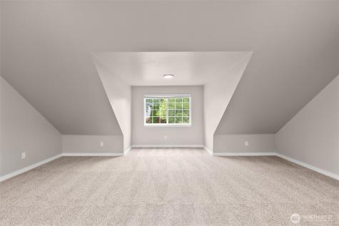 603 95th Drive SE Lake Stevens WA 98258