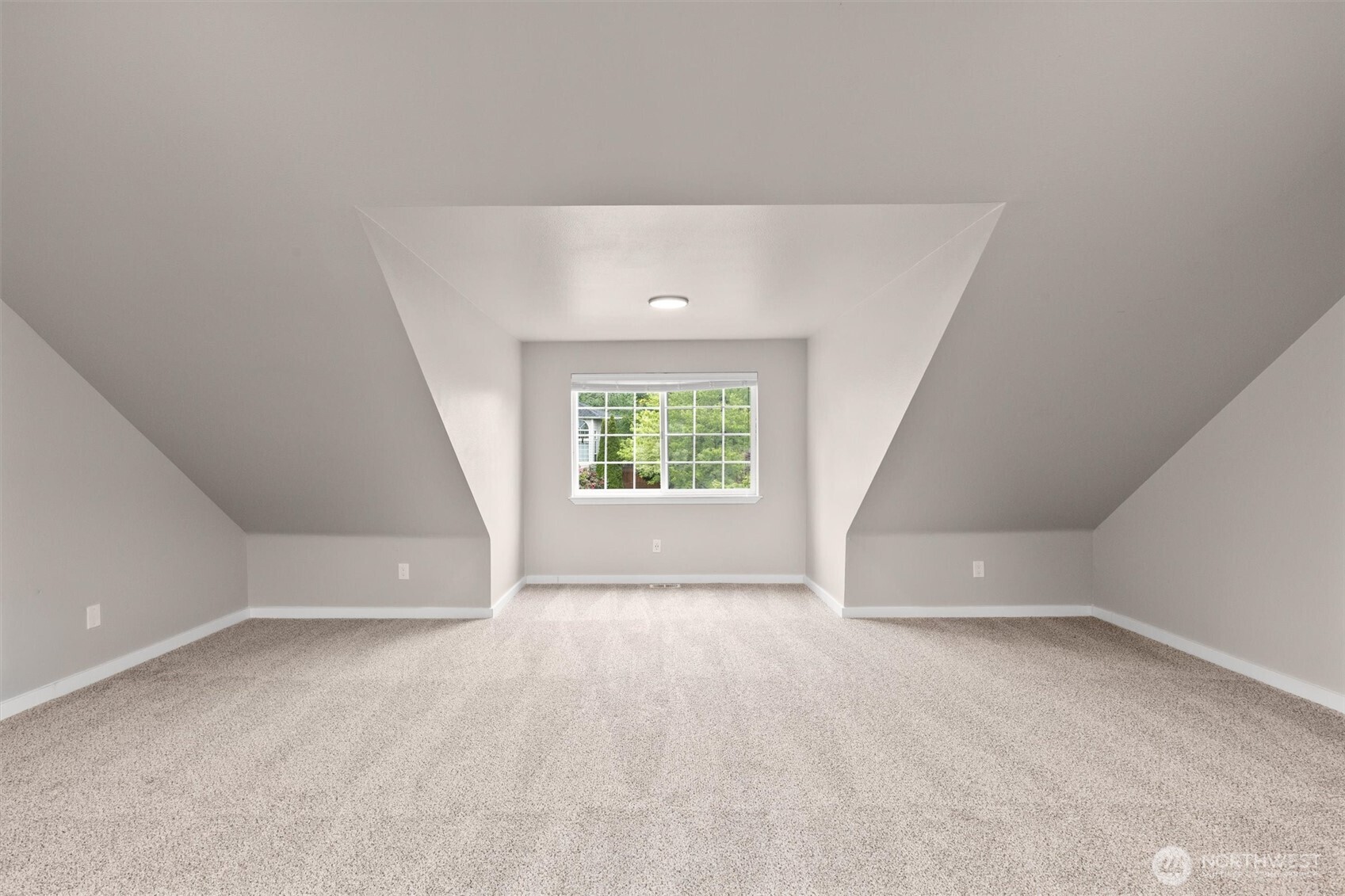 603 95th Drive SE Lake Stevens WA 98258