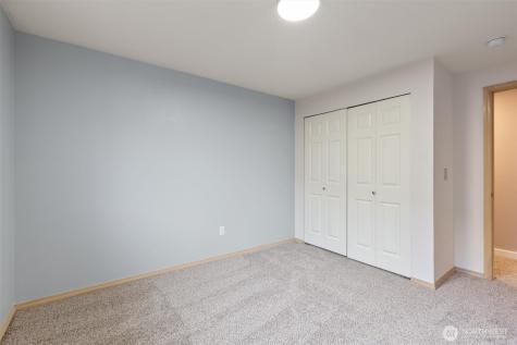 603 95th Drive SE Lake Stevens WA 98258