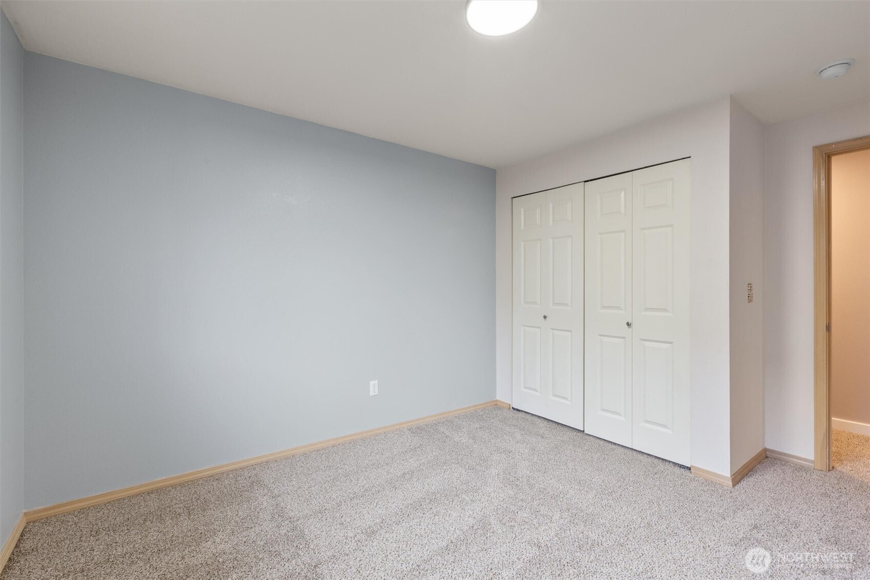 603 95th Drive SE Lake Stevens WA 98258