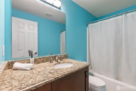 603 95th Drive SE Lake Stevens WA 98258