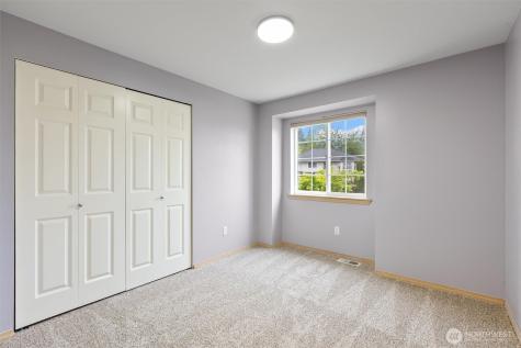 603 95th Drive SE Lake Stevens WA 98258