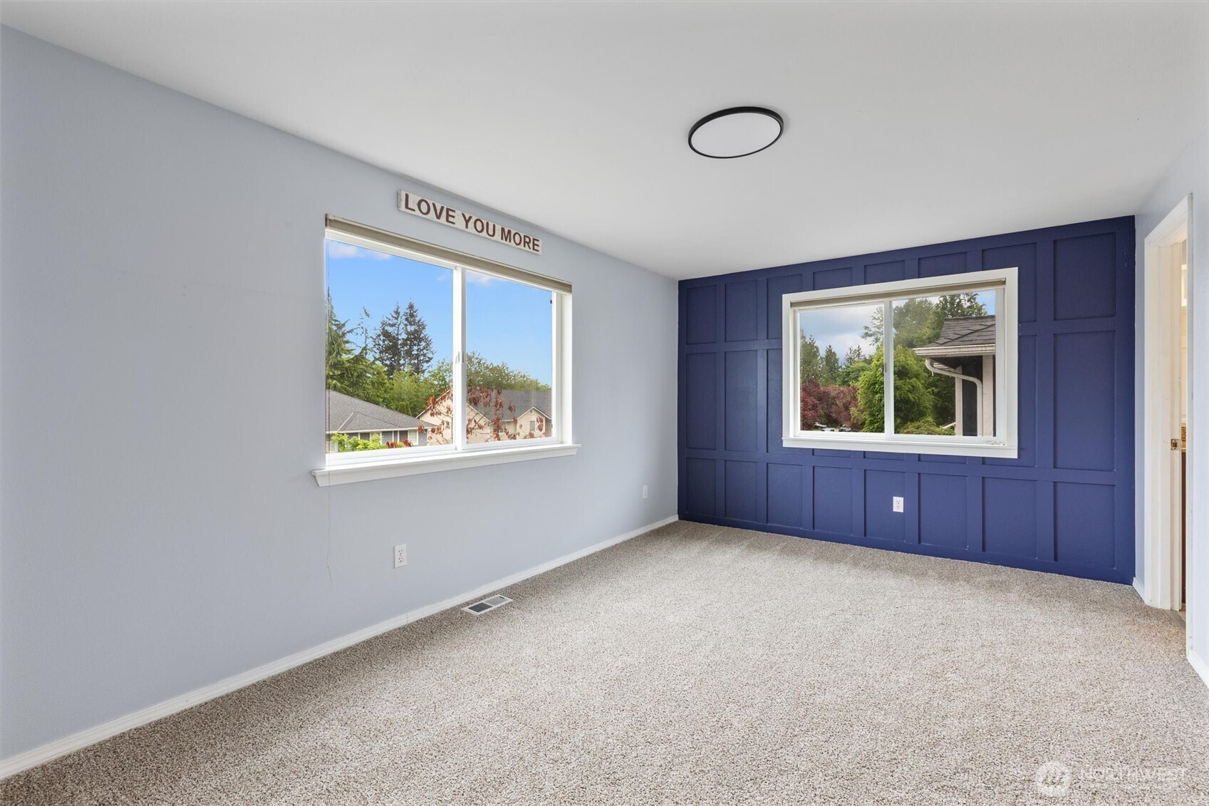 603 95th Drive SE Lake Stevens WA 98258