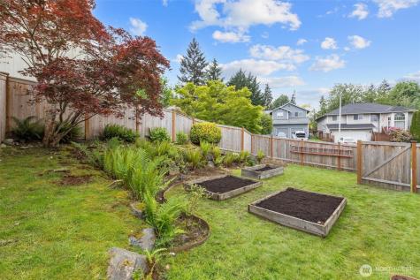 603 95th Drive SE Lake Stevens WA 98258