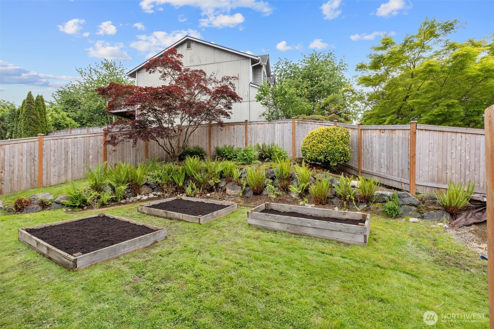 603 95th Drive SE Lake Stevens WA 98258