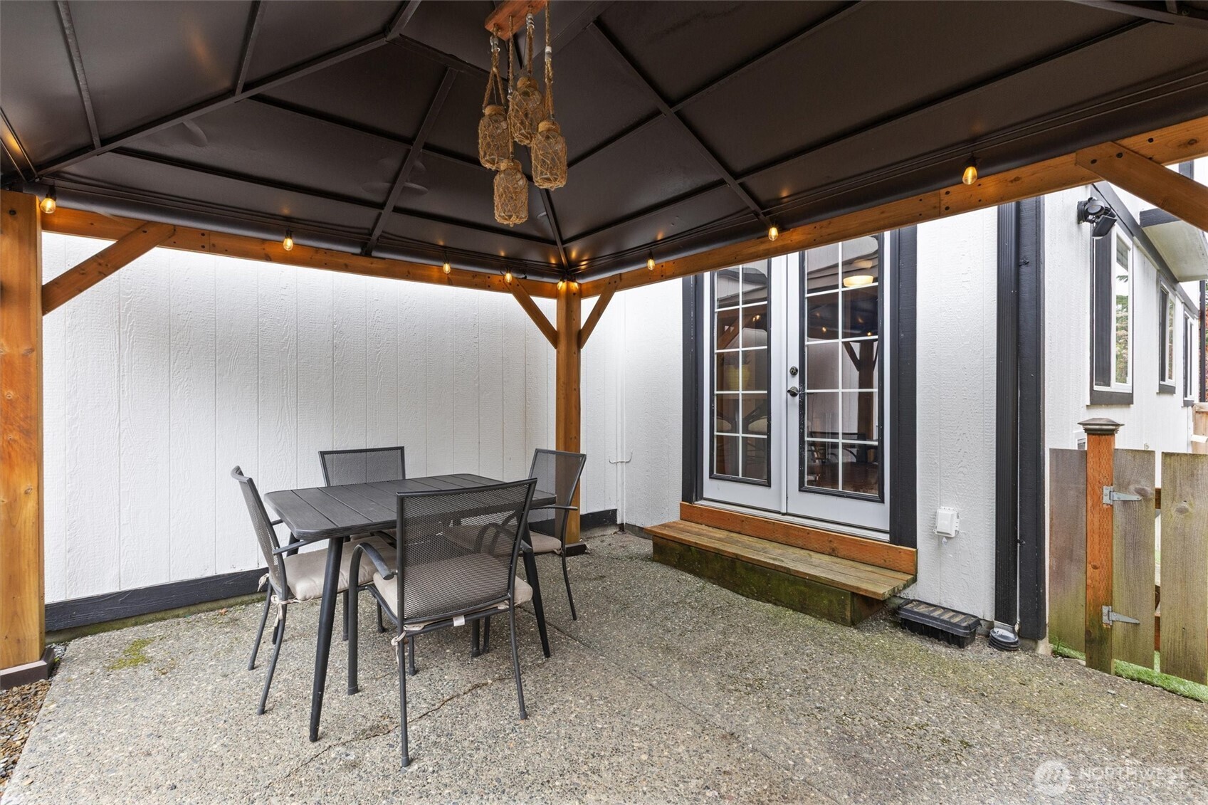 603 95th Drive SE Lake Stevens WA 98258