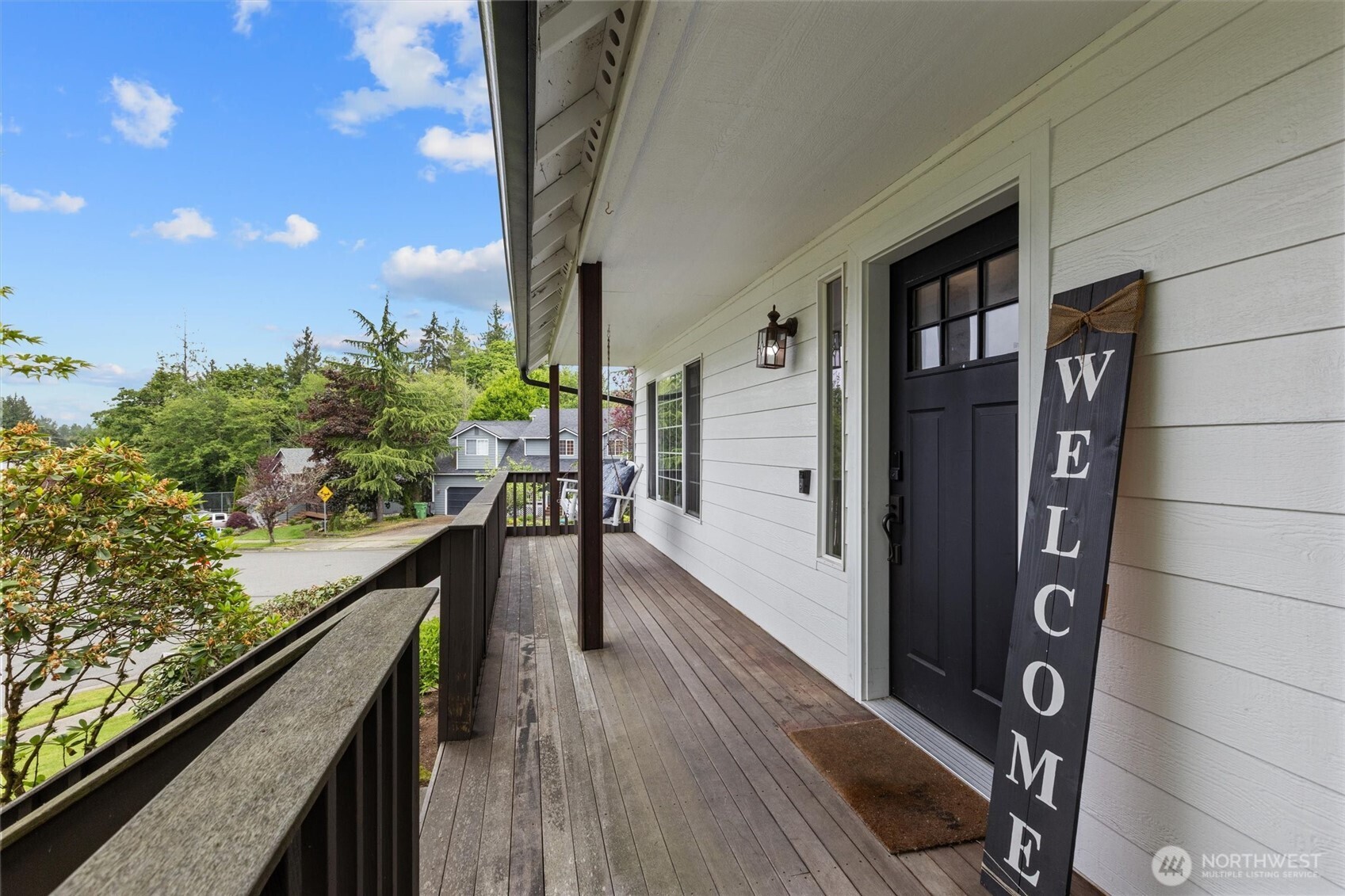 603 95th Drive SE Lake Stevens WA 98258