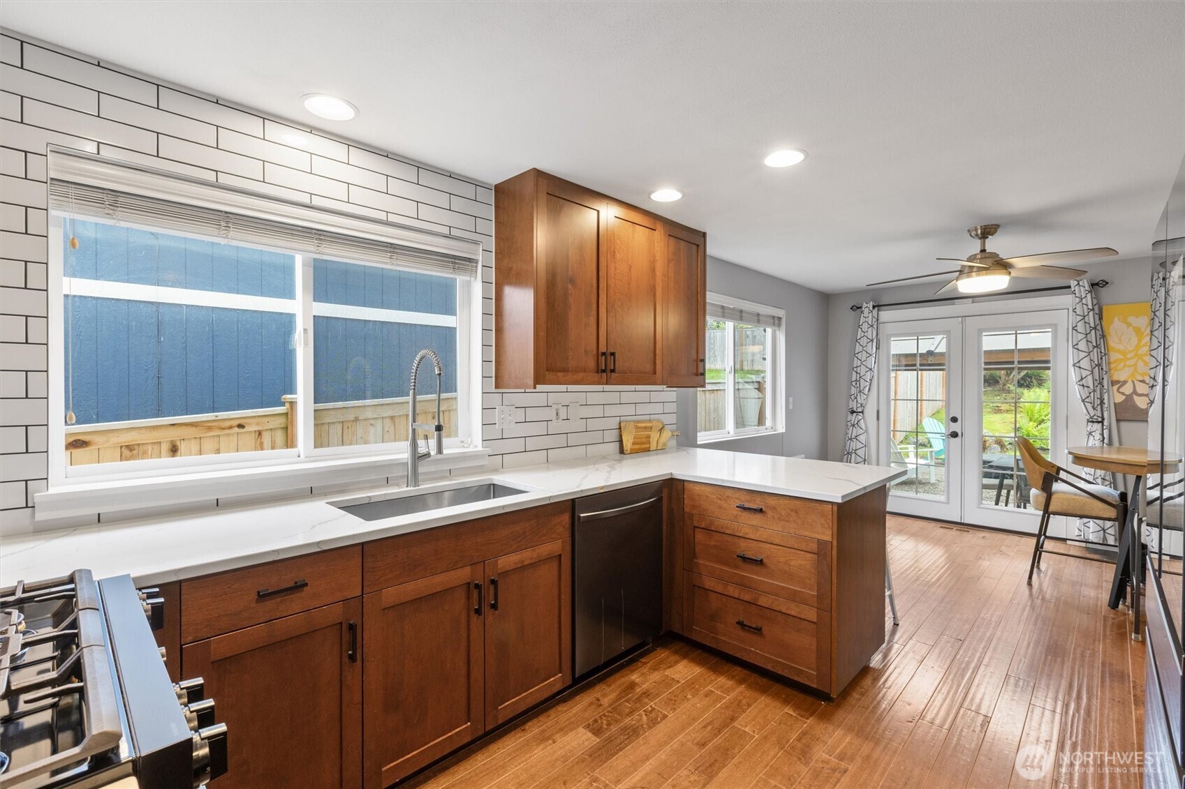 603 95th Drive SE Lake Stevens WA 98258