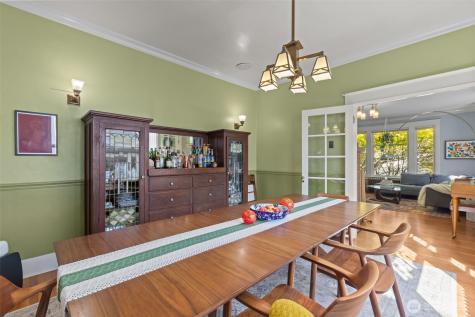 1609 N 50th Street Seattle WA 98103