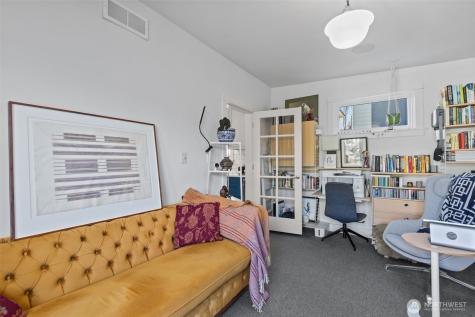 1609 N 50th Street Seattle WA 98103