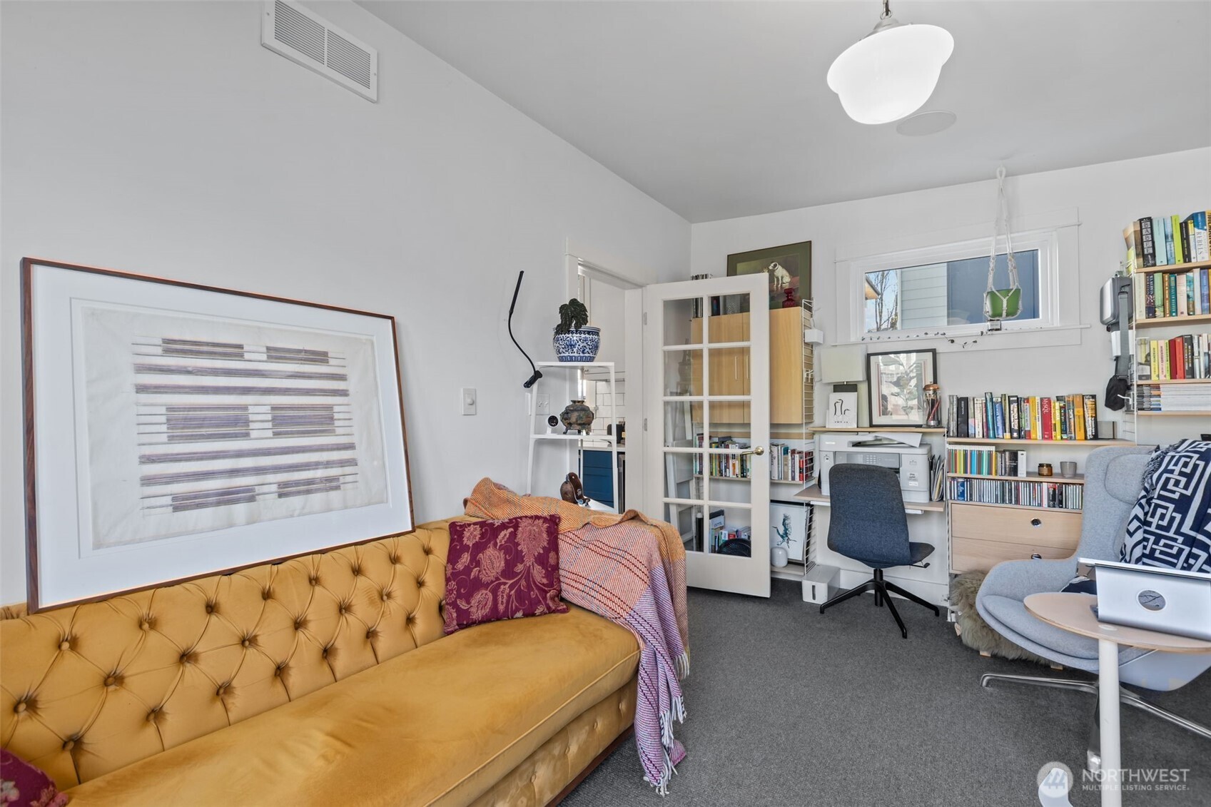 1609 N 50th Street Seattle WA 98103