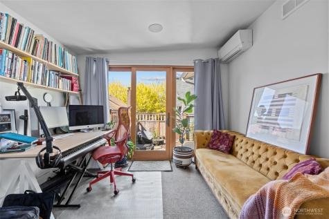 1609 N 50th Street Seattle WA 98103