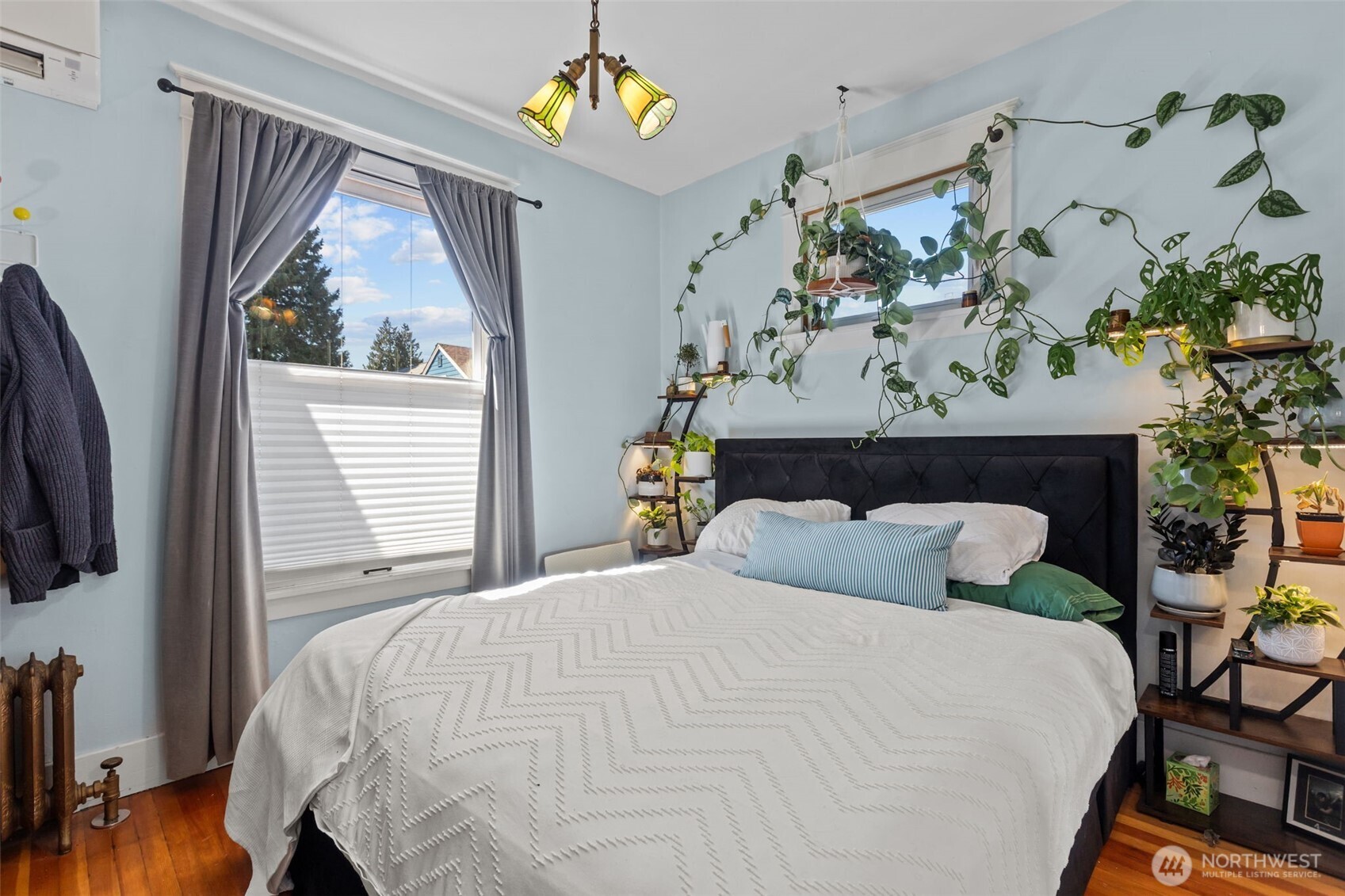 1609 N 50th Street Seattle WA 98103