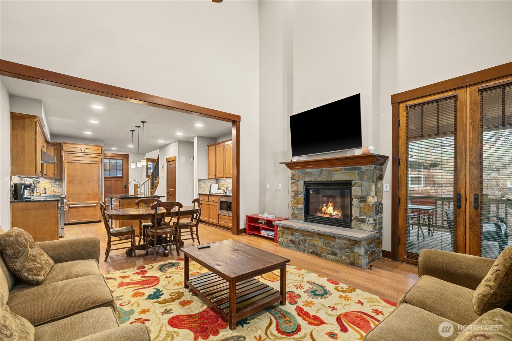 412 Sweet Shop Lane Cle Elum WA 98922