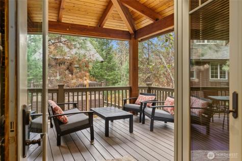 412 Sweet Shop Lane Cle Elum WA 98922
