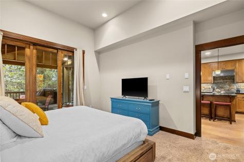 412 Sweet Shop Lane Cle Elum WA 98922