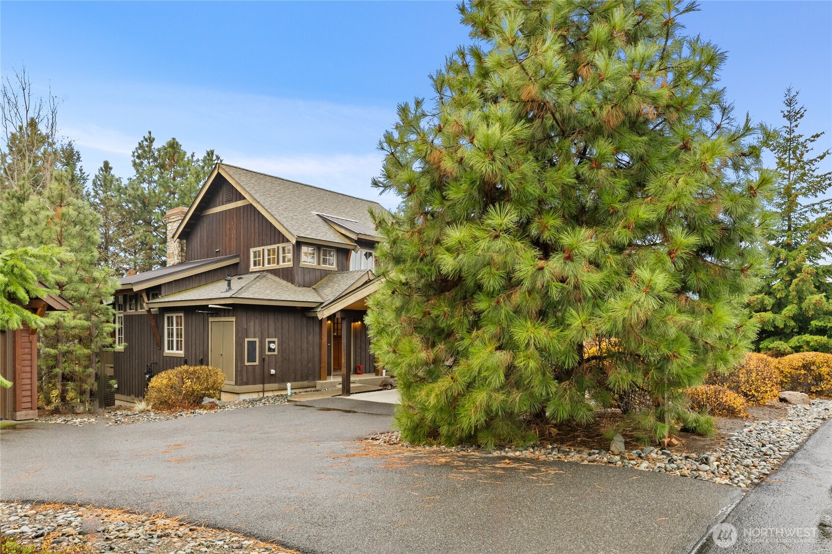 412 Sweet Shop Lane Cle Elum WA 98922