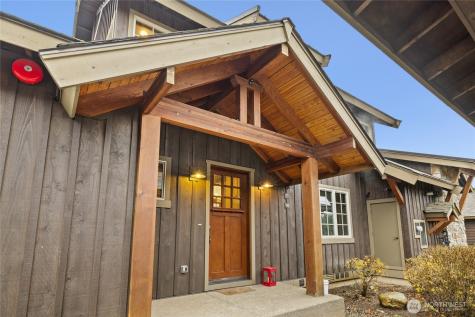 412 Sweet Shop Lane Cle Elum WA 98922