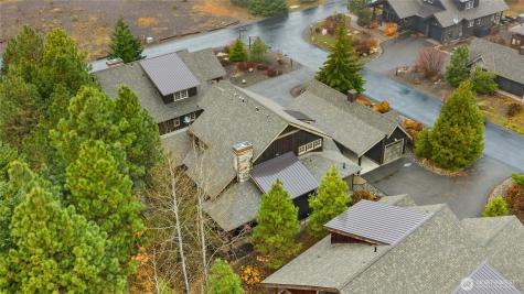 412 Sweet Shop Lane Cle Elum WA 98922