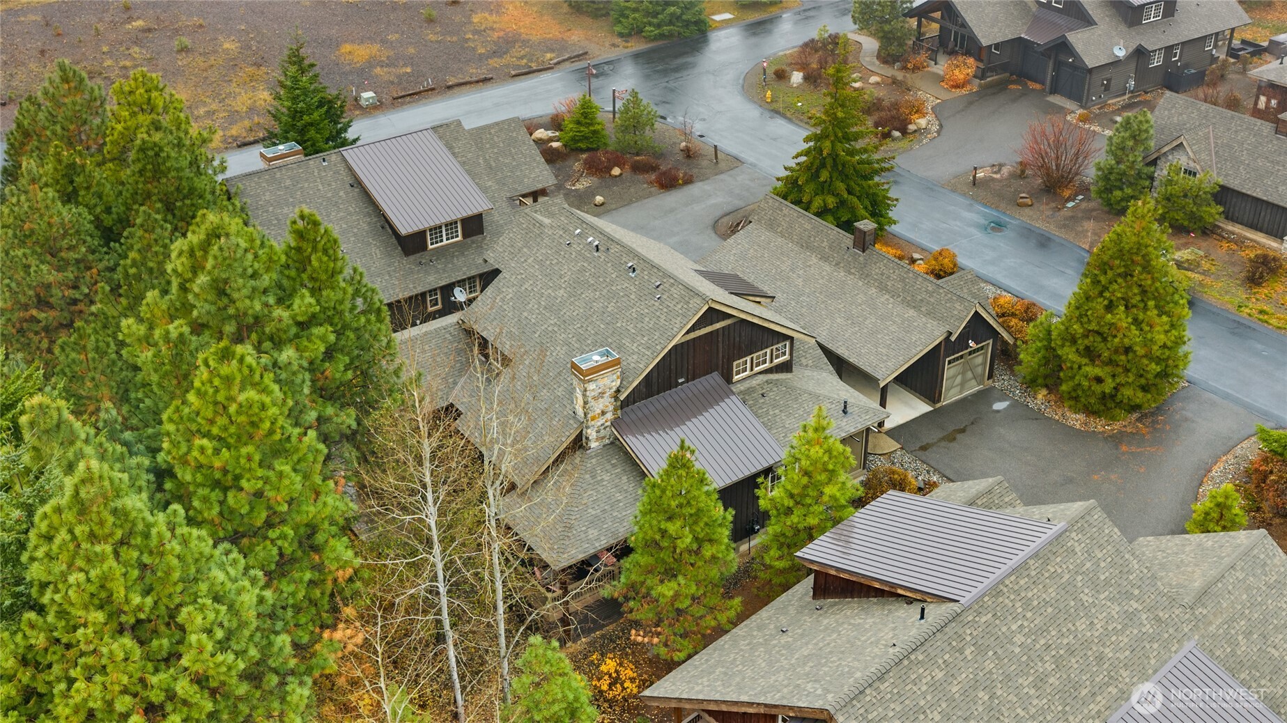 412 Sweet Shop Lane Cle Elum WA 98922