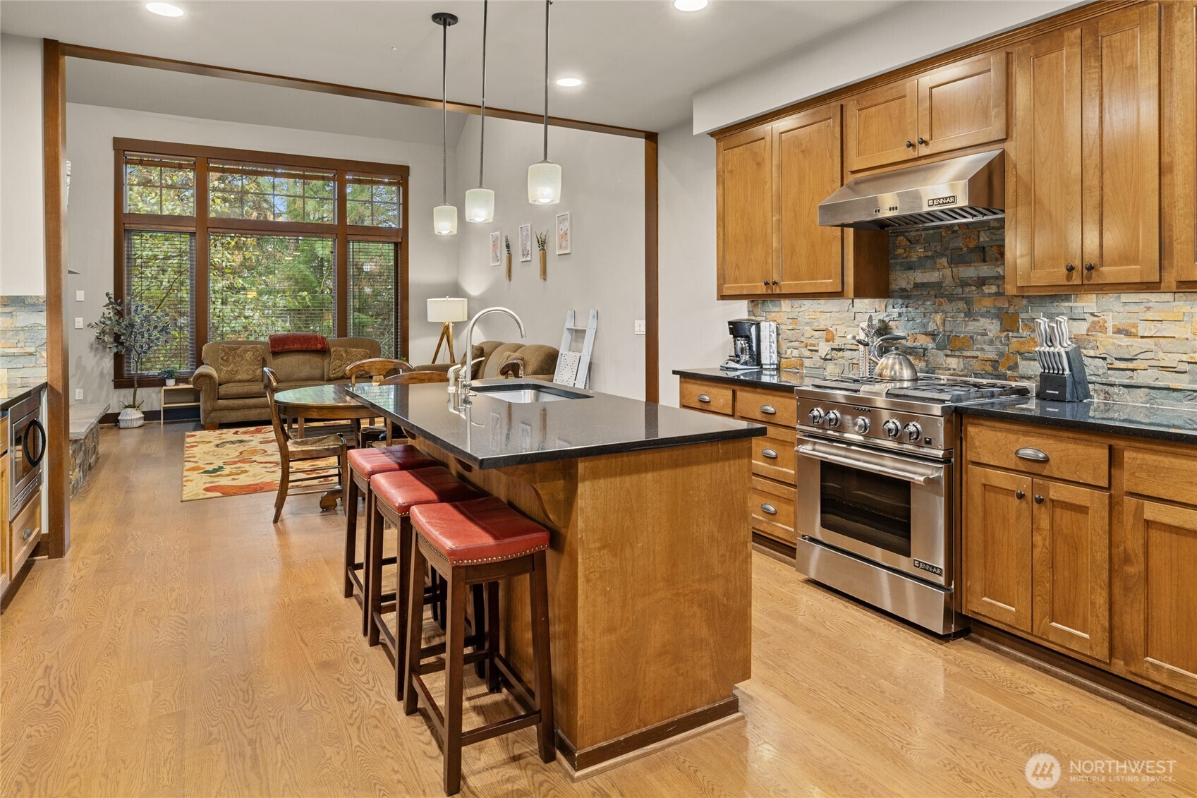 412 Sweet Shop Lane Cle Elum WA 98922