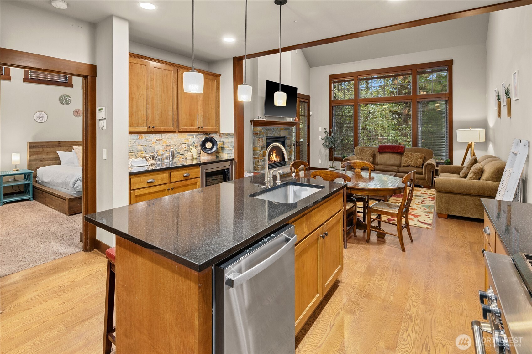 412 Sweet Shop Lane Cle Elum WA 98922