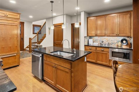 412 Sweet Shop Lane Cle Elum WA 98922
