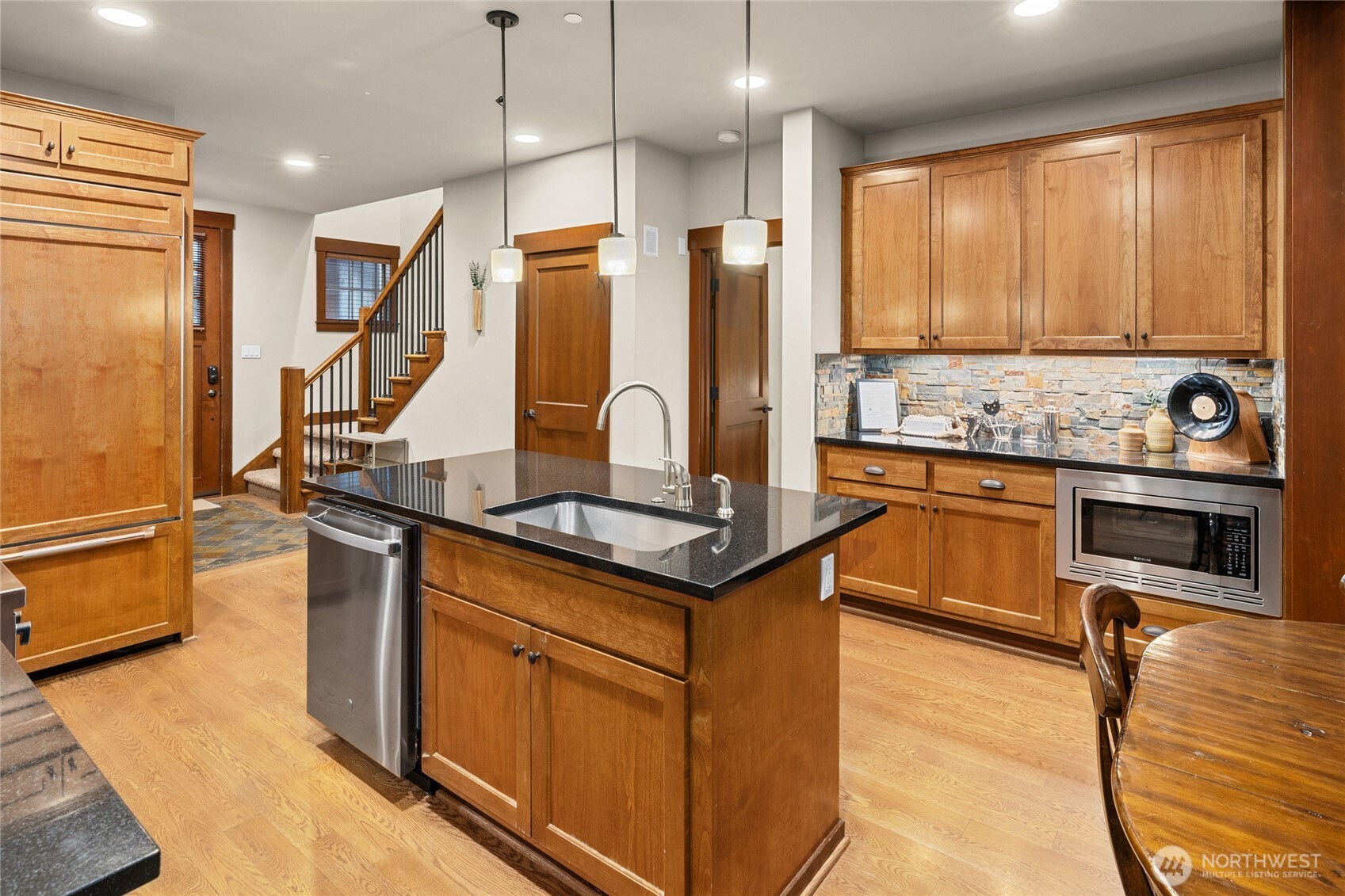 412 Sweet Shop Lane Cle Elum WA 98922