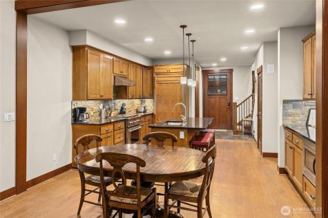 412 Sweet Shop Lane Cle Elum WA 98922