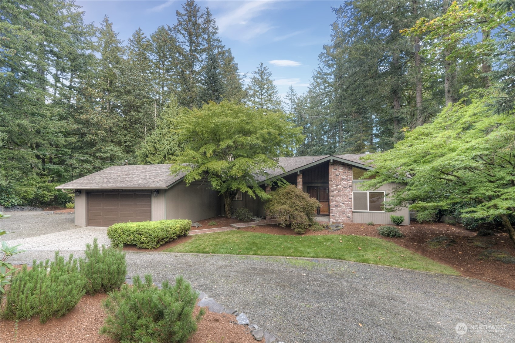 6120 Delphi Road SW Olympia WA 98512