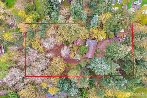 36529 6th Avenue SW Federal Way WA 98023