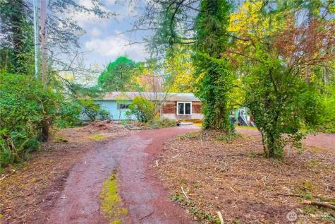 36529 6th Avenue SW Federal Way WA 98023