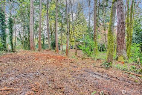 36529 6th Avenue SW Federal Way WA 98023