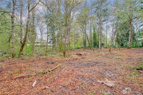 36529 6th Avenue SW Federal Way WA 98023